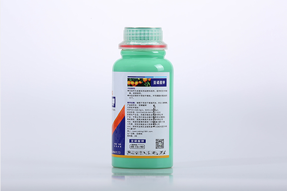 IMG_5253.jpg IMG_5253.jpg