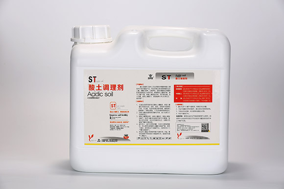 IMG_9428.jpg IMG_9428.jpg