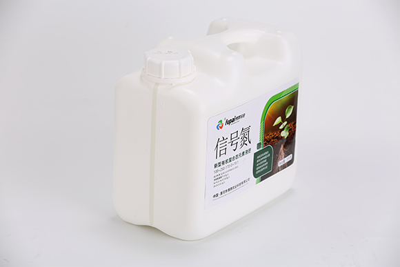 IMG_4996.jpg IMG_4996.jpg