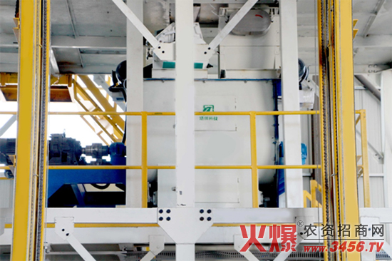 ����A���r(n��ng)�I(y��)�Ƽ����޹�˾