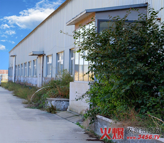 ����A���r(n��ng)�I(y��)�Ƽ����޹�˾