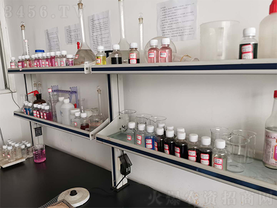 河南寶然生物科技有限公司 河南寶然生物科技有限公司