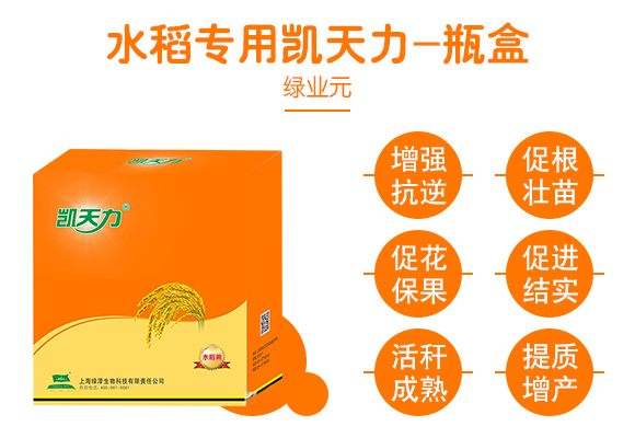 水稻专用凯天�?瓶盒-�l�业元_03.jpg