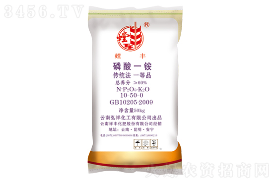 ���@��r��λ�\����2020-12-7�������@�r�������r