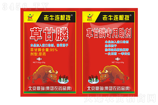 鏂伴椈姘村嵃鏈鏂頒簩緇寸爜.jpg 鏂伴椈姘村嵃鏈鏂頒簩緇寸爜.jpg