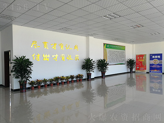 �Ĵ����A�߿ƷN�I(y��)����؟(z��)�ι�˾