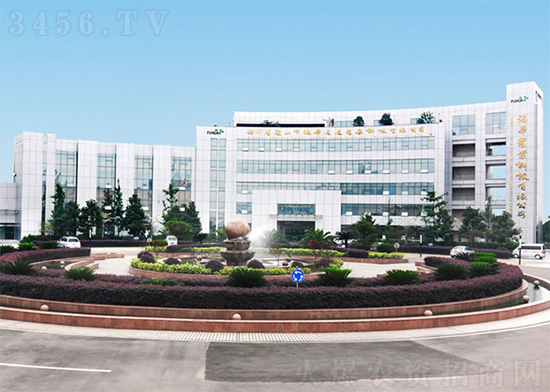 �Ĵ����A�߿ƷN�I(y��)����؟(z��)�ι�˾