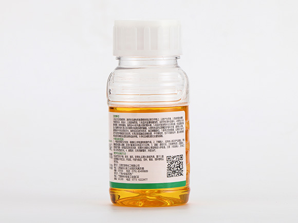 35%草甘膦鉀鹽水劑【200g】-旋風(fēng)剪-歐力奇 35%草甘膦鉀鹽水劑【200g】-旋風(fēng)剪-歐力奇