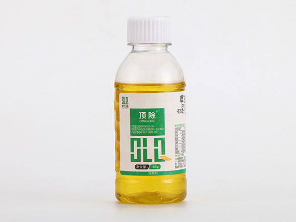 30%鑽夌敇鑶﹂摰鐩愭按鍓?欏墮櫎-嬈у姏濂?(1).jpg 30%鑽夌敇鑶﹂摰鐩愭按鍓?欏墮櫎-嬈у姏濂?(1).jpg