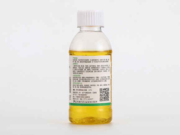 30%鑽夌敇鑶﹂摰鐩愭按鍓?欏墮櫎-嬈у姏濂?(3).jpg 30%鑽夌敇鑶﹂摰鐩愭按鍓?欏墮櫎-嬈у姏濂?(3).jpg