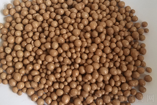 ⛷ʃr�񕺕r��(w��n)����2020-12-14⛷ʃr�������r