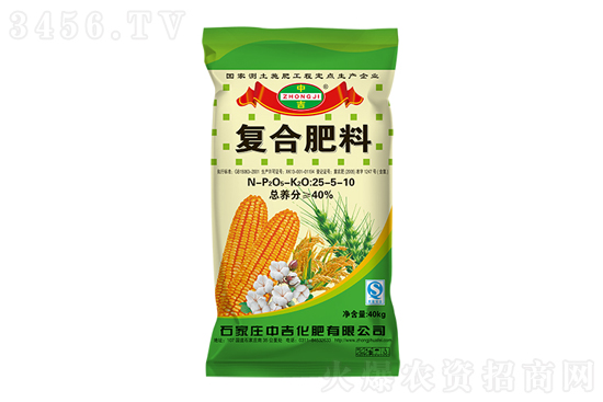 復(fù)合肥行情逐漸趨于平穩(wěn)!2020-12-19復(fù)合肥價(jià)格報(bào)價(jià) 復(fù)合肥行情逐漸趨于平穩(wěn)!2020-12-19復(fù)合肥價(jià)格報(bào)價(jià)