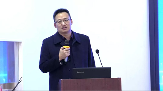 引傳統(tǒng)生產(chǎn)走新路,促轉(zhuǎn)型發(fā)展開新局——河南省肥料協(xié)會2020年年會在新鄉(xiāng)召開! 引傳統(tǒng)生產(chǎn)走新路,促轉(zhuǎn)型發(fā)展開新局——河南省肥料協(xié)會2020年年會在新鄉(xiāng)召開!