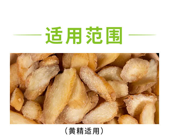 �S���ٺϿ���ˎ�ĳ��݄�-����