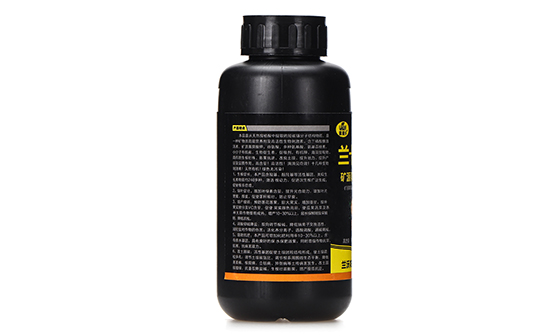 �VԴ�S�����ԭҺ-�m�����ڽ�-�W�m��