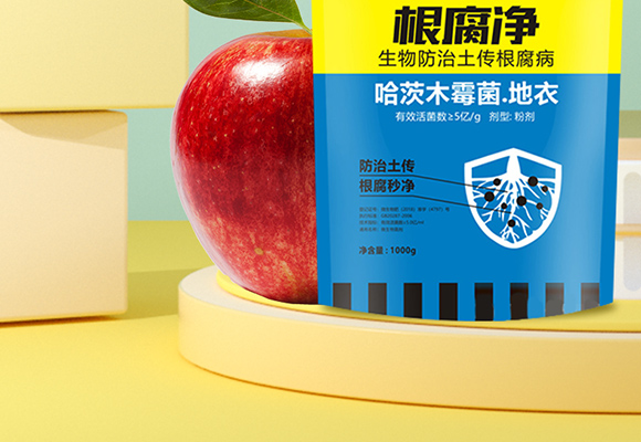 鏍硅厫鍑-閭︿繚浼犲-閭︿繚鑲ヤ笟_02.jpg 鏍硅厫鍑-閭︿繚浼犲-閭︿繚鑲ヤ笟_02.jpg