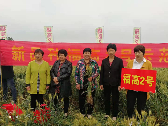 12.5kg����2̖(h��o)-С���N��-���S