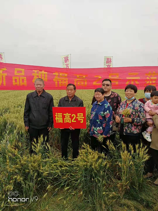 12.5kg����2̖(h��o)-С���N��-���S