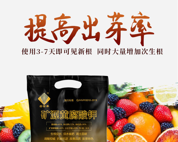 娌沖崡鐪佹櫘涓板啘涓氬彂灞曟湁闄愬叕鍙?_03.jpg 娌沖崡鐪佹櫘涓板啘涓氬彂灞曟湁闄愬叕鍙?_03.jpg