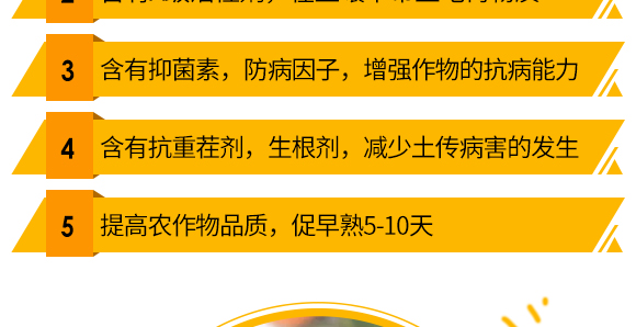 鍗庡崥钃濆ぉ鍥介檯鎺ц偂闆嗗洟錛堥娓級縐戞妧鐮斿彂鏈夐檺鍏徃_05.jpg 鍗庡崥钃濆ぉ鍥介檯鎺ц偂闆嗗洟錛堥娓級縐戞妧鐮斿彂鏈夐檺鍏徃_05.jpg