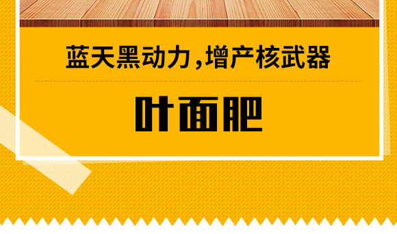 鍗庡崥钃濆ぉ鍥介檯鎺ц偂闆嗗洟錛堥娓級(jí)縐戞妧鐮斿彂鏈夐檺鍏徃3_03.jpg 鍗庡崥钃濆ぉ鍥介檯鎺ц偂闆嗗洟錛堥娓級(jí)縐戞妧鐮斿彂鏈夐檺鍏徃3_03.jpg