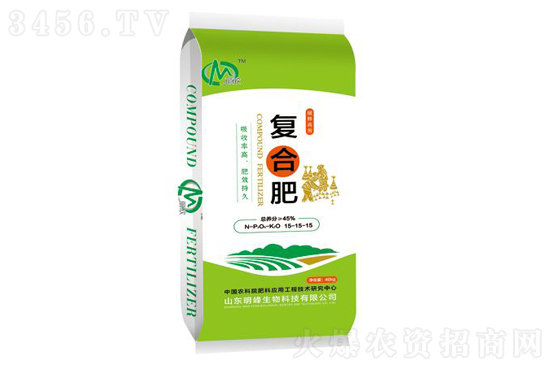 復(fù)合肥價(jià)格穩(wěn)中有漲!2021-3-22今日復(fù)合肥價(jià)格行情報(bào)價(jià) 復(fù)合肥價(jià)格穩(wěn)中有漲!2021-3-22今日復(fù)合肥價(jià)格行情報(bào)價(jià)