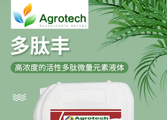 鍩冨強(qiáng)鑹炬牸娉板厠鍥介檯鍐滀笟寮鍙戞妧鏈泦鍥㈡湁闄愬叕鍙竉01.jpg 鍩冨強(qiáng)鑹炬牸娉板厠鍥介檯鍐滀笟寮鍙戞妧鏈泦鍥㈡湁闄愬叕鍙竉01.jpg