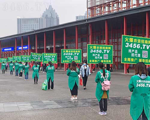 2021��ԭ���ϕ������r(n��ng)�Y�W(w��ng)�����������M�@�hâ��