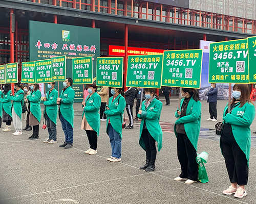 2021��ԭ���ϕ������r(n��ng)�Y�W(w��ng)���������@ô�o����