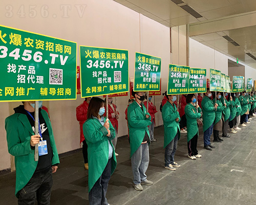 �����̏��݁��u���c����s2021��ԭ���ϕ���