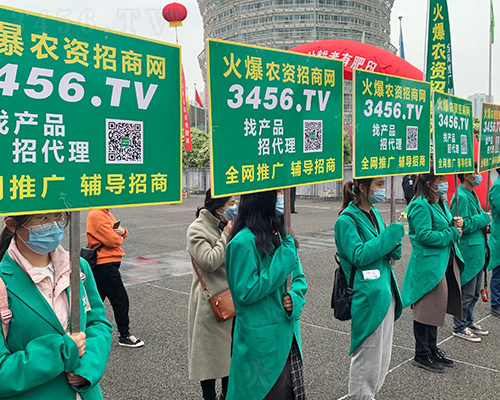 �x��õ�ƽ�_ 3456.TV׌��ʡ�rʡ��ʡ����ʡ�X��