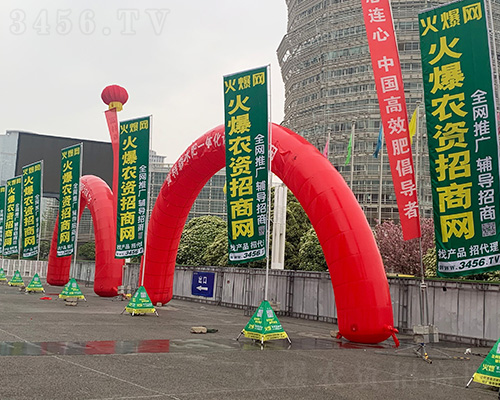 ���r(n��ng)�Y���̾W(w��ng)��Ŭ���^��һ�������