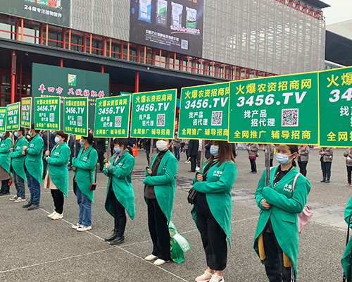 2021��ԭ���ϕ������r(n��ng)�Y���̾W(w��ng)�����������M�@�hâ��