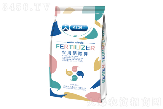 硝酸鉀價(jià)格行情報(bào)價(jià)一覽2021-5-5 硝酸鉀價(jià)格行情報(bào)價(jià)一覽2021-5-5