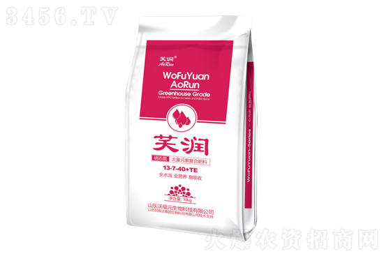 2021-5-31���Տ�(f��)�Ϸʃr�������r