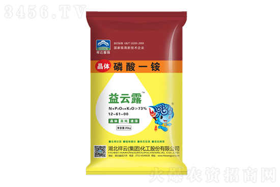 2021-5-31���������@�r�������r