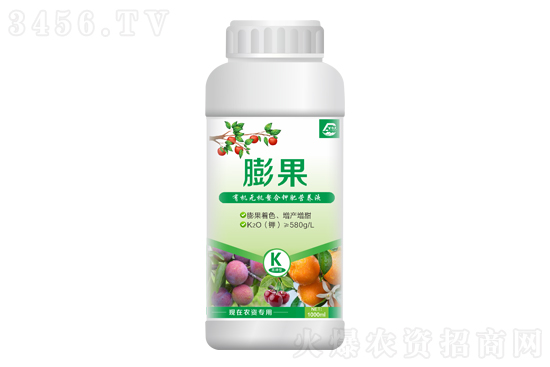 鏂伴椈姘村嵃鏈鏂頒簩緇寸爜.jpg 鏂伴椈姘村嵃鏈鏂頒簩緇寸爜.jpg