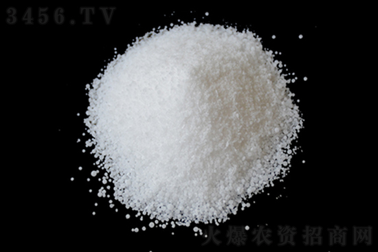 史丹利復(fù)合肥多少錢一噸!2021-6-18今日史丹利復(fù)合肥價格報價 史丹利復(fù)合肥多少錢一噸!2021-6-18今日史丹利復(fù)合肥價格報價