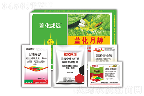 ���x���r�������rһ�[2021-6-24