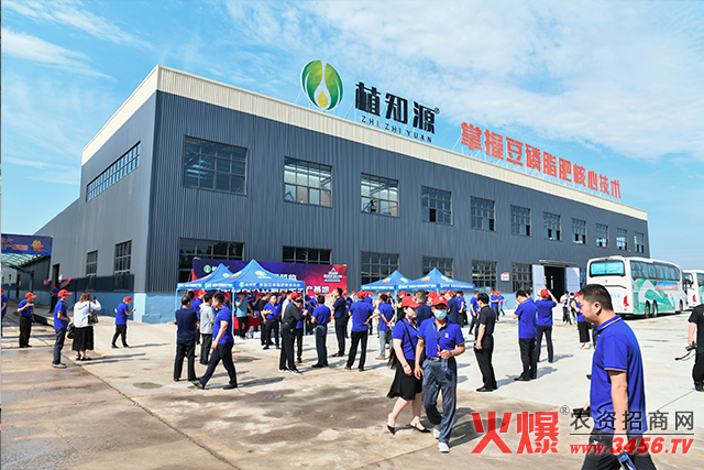 �R����Ӣ���Q(m��o)���޹�˾