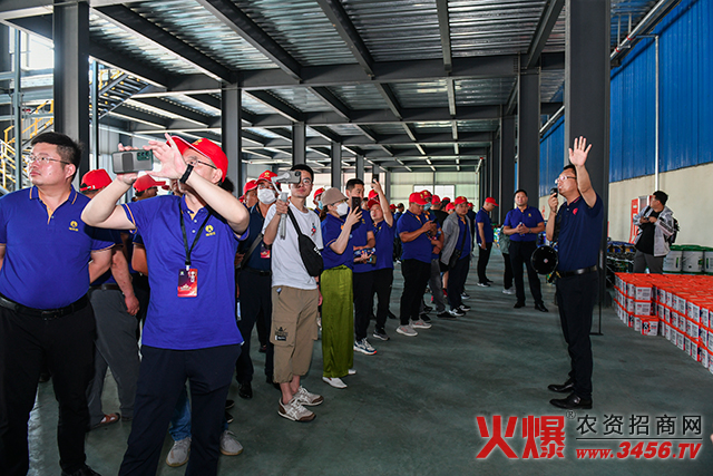 �R����Ӣ���Q(m��o)���޹�˾