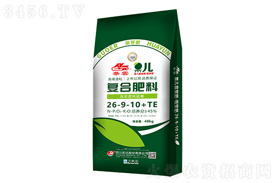 鏈爣棰?1.jpg 鏈爣棰?1.jpg