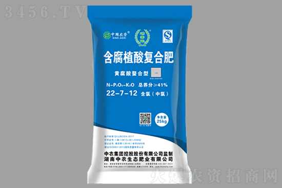 ��(f��)�Ϸʝq��4330Ԫ/����2021��7��31�Շ�(gu��)��(n��i)��(f��)�Ϸʃr(ji��)�������߄�(sh��)