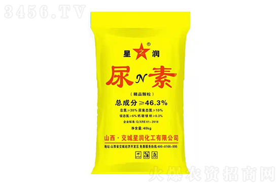 �ϝq10-50Ԫ/����2021��8��6�Շ���(n��i)�������؃r�����飡