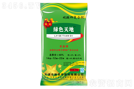 ��(f��)�Ϸ����l(f��)�r(ji��)������Xһ�����F(xi��n)�ڏ�(f��)�Ϸ����l(f��)�r(ji��)������2021-8-9