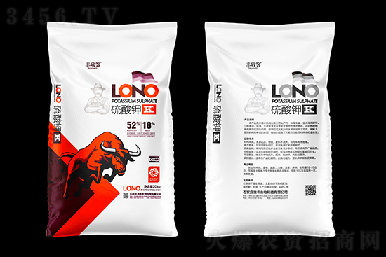 鏈爣棰?1.jpg 鏈爣棰?1.jpg