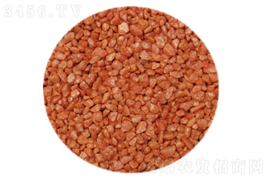 鏈爣棰?1.jpg 鏈爣棰?1.jpg