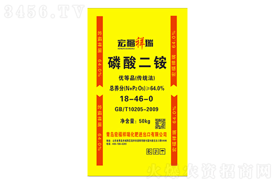 ���@�r(ji��)���Ƕ�����2021��8��12�Շ���(n��i)���@�r(ji��)�������߄�(sh��)