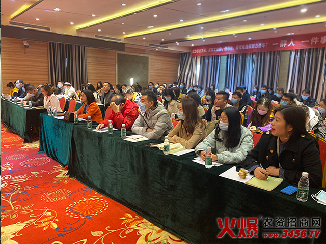 河南寶然生物科技有限公司 河南寶然生物科技有限公司