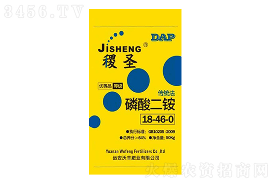 鏈爣棰?1.jpg 鏈爣棰?1.jpg